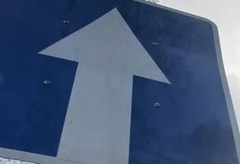 С 23 августа на улице Терешковой в Ярославле будет одностороннее движение