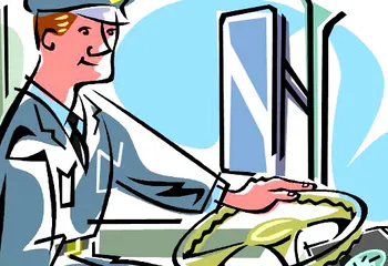 Следователи проверят общественный транспорт в Ярославле и Рыбинске