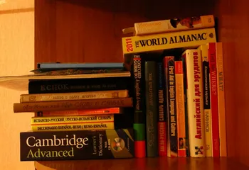 Сегодня РЖД открывает библиотеку на колёсах для ярославцев