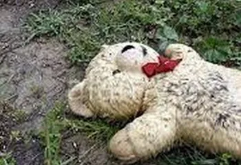 За первое полугодие более 60 ярославских детей подверглись насилию