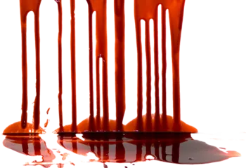 В свет вышел детектив рыбинской журналистки