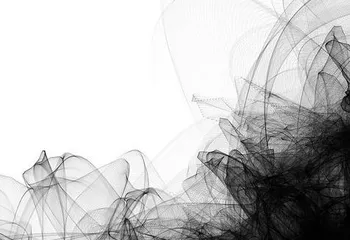 На жилом доме в Ярославле ночью загорелась реклама