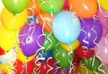 Город Данилов отметил свой 238-й День Рождения