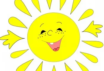 На этой неделе в Ярославской области будет тепло