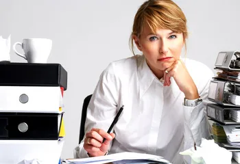 В Ярославле доступные вакансии не соответствуют спросу