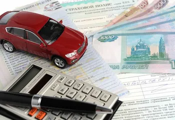 Ярославский «Росгосстрах» все-таки оштрафовали за «навязывание» страхования жизни