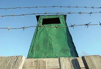 Озвучены результаты проверки по инциденту в ярославской колонии №1