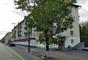 Депутаты и мэрия решают, что делать с муниципальным имуществом, «пробуксовывающим» на аукционах