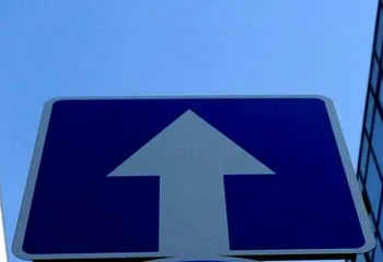 В Ярославле на Волкова вводят одностороннее движение