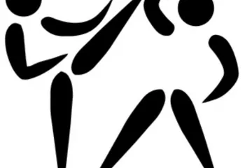 В Ярославле появилась первая спецплощадка для популярного единоборства