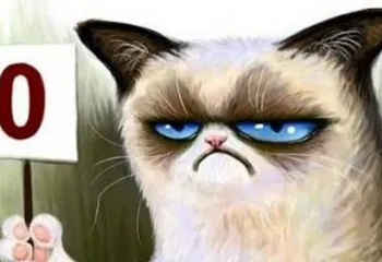 Стали известны результаты проверки автозаправок в Ярославской области