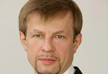 В Ярославле на днях начнётся долгожданный судебный процесс