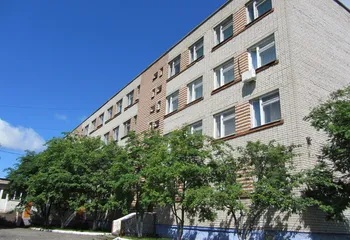 Рыбинский колледж получил федеральную субсидию