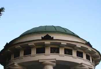 Ростуризм: "Маршрут "Золотое кольцо" необходимо модернизировать!"