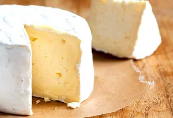 Производство сыров с плесенью запустили под Переславлем-Залесским