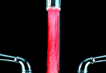 Дело близится к развязке: начинается отопительный сезон в Переславле-Залесском