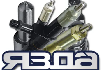 Минпромторг одобрил новое производство в Ярославле и заём под него