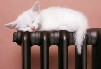 Даниловский район также не готов к отопительному сезону