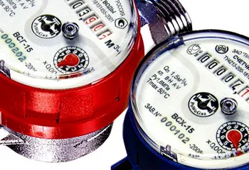 Что такое поверка счётчиков и когда она нужна - интервью с экспертом