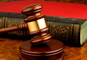 Многострадальное здание «Детской больницы» сменит собственника по решению суда