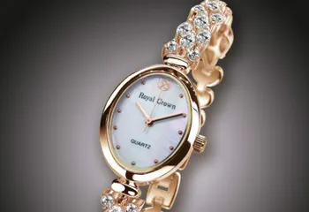 Угличский часовой завод, известный как «Чайка», отмечает 75-летие