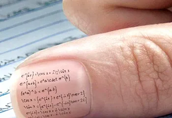 Правила проведения ЕГЭ в Ярославской области меняются в сторону ужесточения