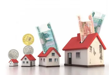 В Ярославле не будут поднимать плату за капремонт в 2016 году