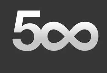 Всего одна ярославская компания попала в топ-500 крупнейших компаний России