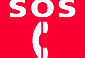 В Ярославской области развивают единую спасательную службу «112»