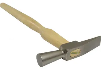 Депутаты заключили, что брагинские школы требуют ремонта