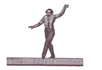 В Ярославле жильцы аварийного дома не спешат его покидать