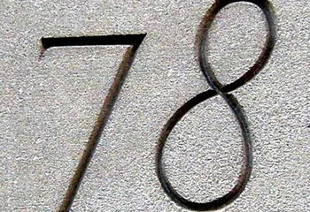 В Ярославле меняется график движения одного из популярных автобусных маршрутов