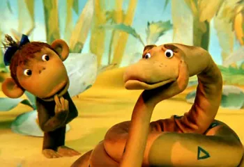 Ярославцы сами решат, хотят ли они видеть одностороннее движение в центре города