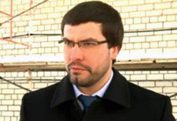 Очередной член «команды Урлашова» получил реальный срок