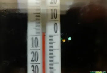 Почти 100 % объектов жилфонда в Ярославле подключены к отоплению