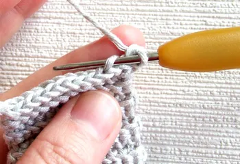 В Ярославле планируют связать самый большой в мире шарф