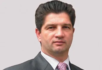 Стал известен новый глава Пошехонского района