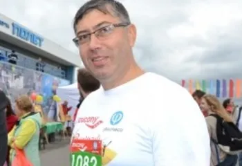 По новой схеме избран глава Рыбинского района