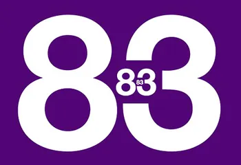 Маршрутка № 83 в Ярославле меняет своё расписание