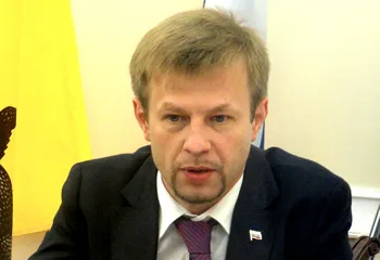 В скором времени разбирательства дела Урлашова снова станут открытыми