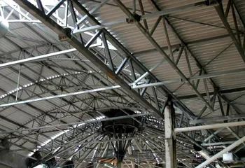 Аквапарк в Ярославле не сдадут вовремя из-за повышения курса доллара