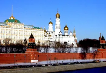 В Тутаеве изготовят колокола для Кремля