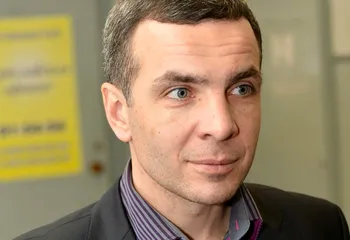 Мэрия Ярославля: в руководстве города произойдут изменения