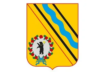 В Тутаеве состоится проверочное включение сирен