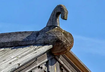 Крыши в Ярославле дают течь из-за некачественного ремонта