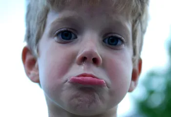 Программа по строительству детских садов в Ярославле официально сорвана