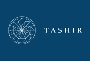 На Которосльной набережной через пару лет может появиться крупный гостиничный комплекс