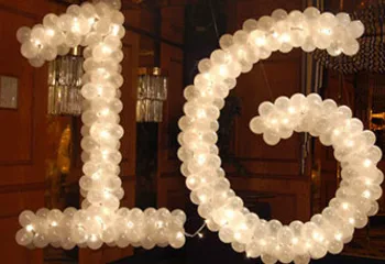 Из-за строительства нового дома в Ярославле проход к школе стал небезопасным