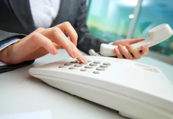 В Ярославле заработала «горячая линия» по вопросам подключения отопления