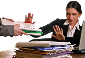 О прекращении приема-выдачи документов на гос. регистрацию прав на недвижимость